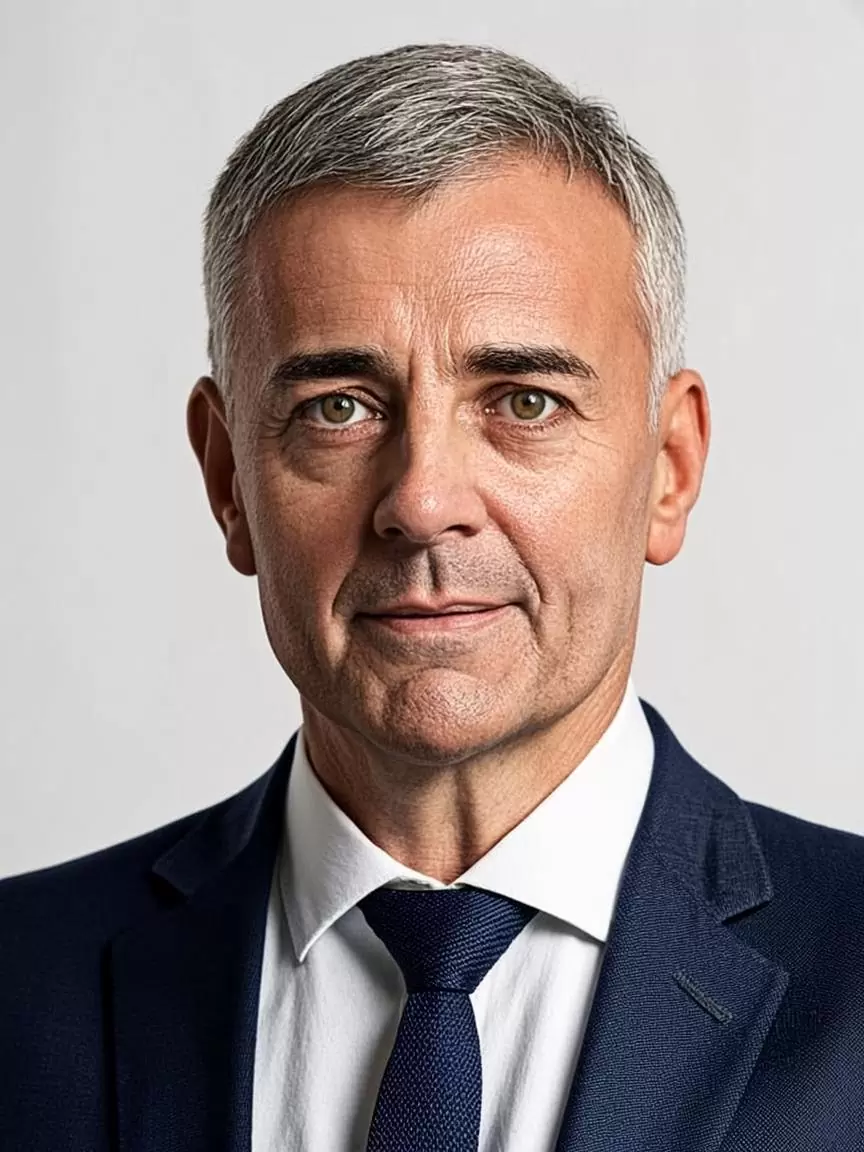 Дмитрий, директор ООО ЗаборБрест